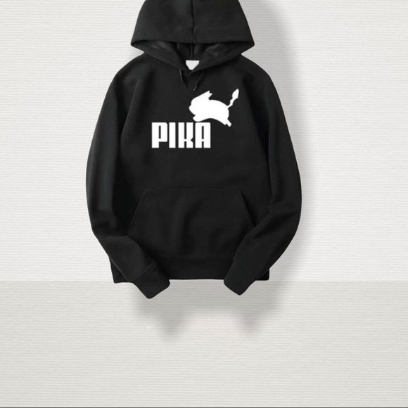 Custom Hoodies and T-Shirts - Picture 2 of 16